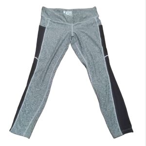 New Balance Leggings sz L